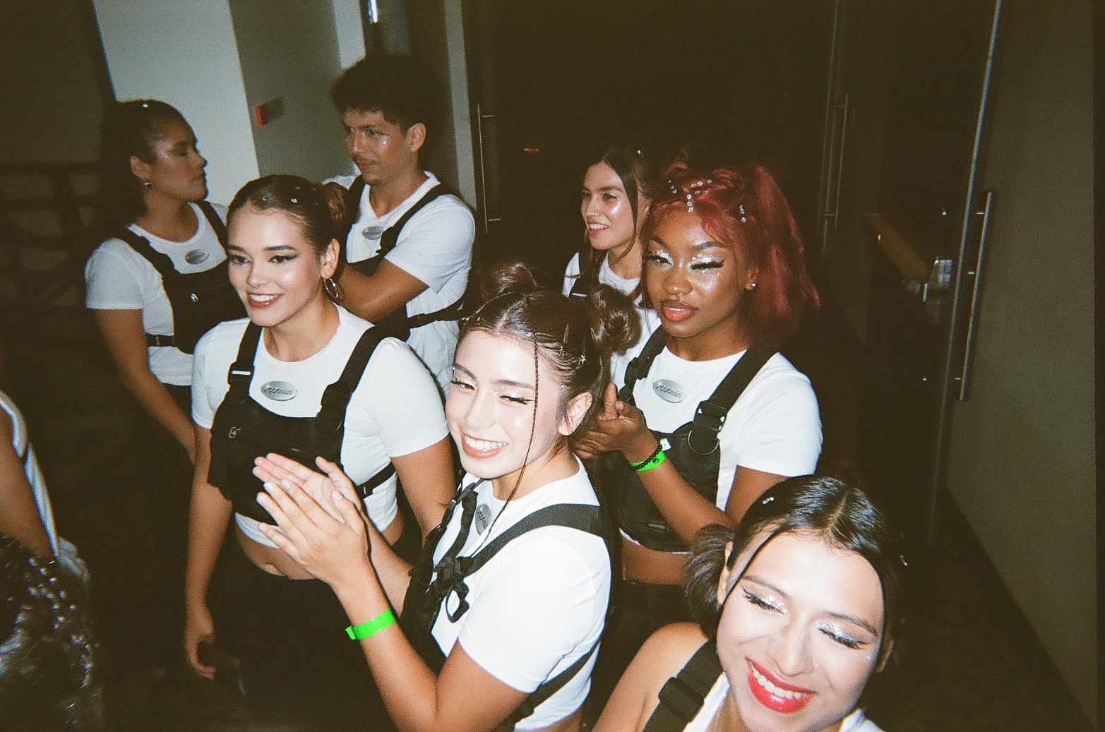 9 26 2023   12537102   Film 125371020013